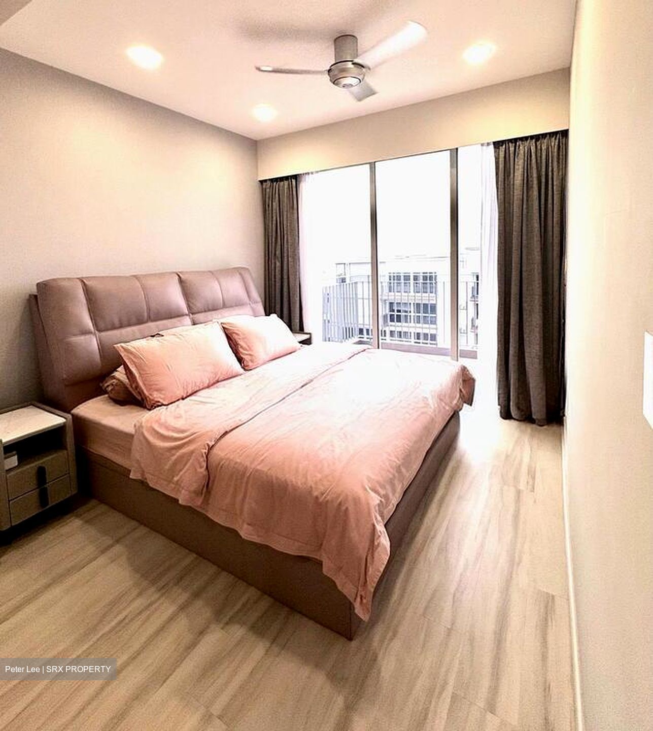 CityLife @ Tampines (D18), Condominium #516777431
